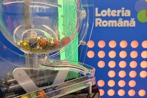 Tragerile loto din 13 septembrie 2026. Numerele câştigătoare extrase duminică