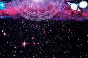 Horoscop 28 august 2026. Capricornii sunt nevoiți să treacă la practică