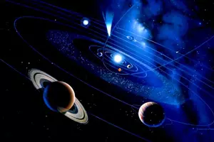 Horoscop 24 septembrie 2026. Fecioarele trebuie să evite orice fel de cheltuială și să lase pe altă dată planurile care presupun achiziții scumpe