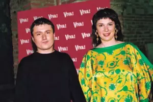 Cine este și cu ce se ocupă soția lui Cristian Mungiu! Sigur ai auzit de ea! Puțini știu că și sora lui este o figură cunoscută în România!