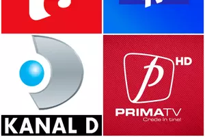 Ultima oră! Știrea momentului în televiziunea de la noi! E transferul anului, mutarea la care nimeni se aștepta! Plecarea vedetei noastre a surprins p...