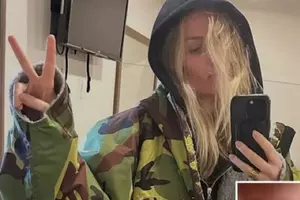 DA DA, vine bebe!!! Știrea momentului în showbiz-ul din România! Cea mai bună veste despre cel mai iubit, talentat și adorat bărbat român! Stai să vez...