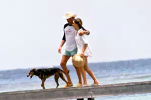 Breaking dureros! A murit marea actriță... O frumusețe de femeie, un munte de talent, 50 de ani de carieră, 4 statuete, glorie și iubiți celebri. Boal...