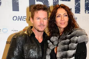 Mesajul Mihaelei Rădulescu la un an de la moartea lui Felix Baumgartner. „Este timpul să fiu din nou fericită!” Ce urmează pentru ea