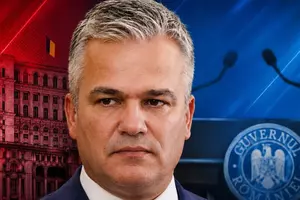 ULTIMA ORĂ! Lovitură de teatru, gestul de acum al lui Veștea schimbă totul! Amenințări dure. Numele neașteptat, care stârnește reacții în lanț