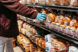 Ultima oră! Alertă alimentară în România! Un aliment consumat zilnic de români, retras de la vânzare! Aruncă-l imediat dacă îl ai în casă