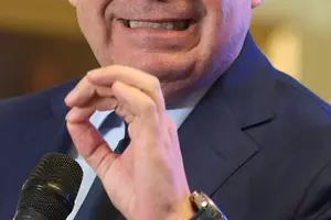 Replica genială a lui Ilie Bolojan, la care nimeni nu se aștepta: “Ca să fiți liniștiți...!”.  Premierul NU vorbește despre viața lui privată, dar acu...