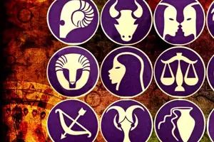 Horoscope October 24, 2021. Aries have a day that invites them to recognize mistakes in themselves