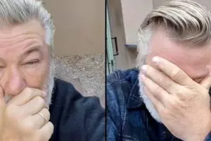 Creepy details: Just 6 hours before Alec Baldwin killed Halyna, several filmmakers resigned after being shot deadly on set