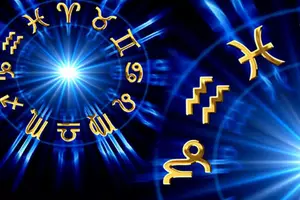Horoscop 10 noiembrie 2021. Vărsătorii se simt vizați în mod direct de anumite decizii cu care nu pot fi de acord