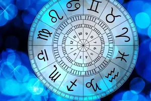 Horoscop 18 noiembrie 2021. Berbecii au parte de o zi agreabilă, care le va lăsa impresia unui dar al cerului