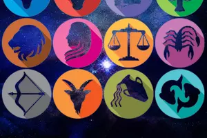 Horoscop 24 noiembrie 2021. Taurii reevaluează anumite alegeri, în special cele care au legătură cu împărțirea unor bunuri
