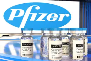 Pfizer face concedieri în Belgia şi transferă activităţile în România. Detalii aici