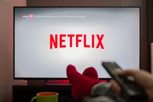 Hit for Netflix users.  People who will no longer be able to log in