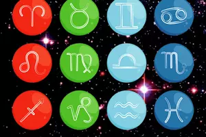 Horoscope March 19, 2021. Sagittarians have the opportunity to capitalize on the knowledge they have accumulated.