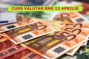 Horoscop Urania SÄptÄmanal Pentru SÄgetÄtor Previziuni Pentru Perioada 20 26 Februarie 2021 Libertatea Daca pana acum stateati destul de prost la capitolul empatie, 2021 va face mai deschisi. libertatea