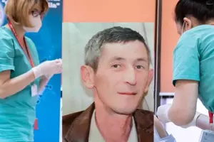Bărbat din Târgu Jiu, mort după vaccinarea cu AstraZeneca. Ce au descoperit medicii în trupul lui