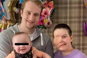 O mămică aflată în fază terminală a murit cu două săptămâni înainte de nuntă