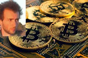 Presa internațională: Milionarul în Bitcoin Mircea Popescu, găsit mort în Costa Rica