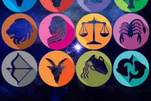Horoscop 7 Iulie 2021 Racii Trebuie SÄƒ IÈ™i MenÈ›inÄƒ Echilibrul Interior È™i SÄƒ Ignore Anumite Lucruri Libertatea