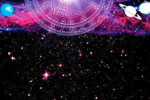 Horoscop 22 iulie 2021. Racii se simt copleșiți de anumite semnale negative pe care le vor primi astăzi