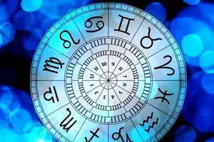 Calendar Ortodox 2021 SÄƒrbÄƒtori Religioase Din Fiecare LunÄƒ Zile De Post È™i Dezlegare La PeÈ™te Libertatea
