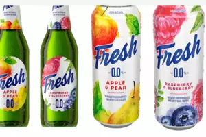 5 lucruri de care te poți bucura vara aceasta, alături de FRESH 0.0, mixul delicios de suc de fructe cu bere 0.0