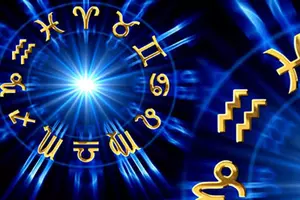 Zodiac January 15, 2022. Scorpio zodiac signs can make some wrong moves and make hasty decisions due to irritation.