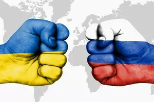 Ultima oră. Decizia Ucrainei, în conflictul cu Rusia. Se va întâmpla în termen de 48 de ore