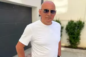 Ce e Desafio, show-ul care înlocuiește Survivor în grila PRO TV » Câți bani va încasa Florin Prunea, unul dintre primii concurenți confirmați