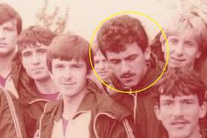 34 de ani de la moartea fotbalistului român „mai talentat decât Hagi” » „Vânat” de Securitate, nu s-a înțeles nici cu Dobrin, nici cu Hagi