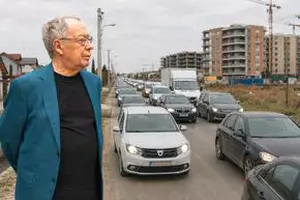 Investiția pe care Ioanițoaia o regretă: „N-a fost cea mai bună afacere și am să vă spun de ce”