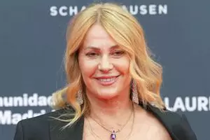 Nadia Comăneci s-a întâlnit cu cel mai bogat om al planetei! Cele 3 cuvinte adresate „Zeiței de la Montreal”