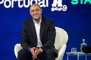Mărturisire șocantă a fostului campion mondial Roberto Carlos: „Mi-au lăsat contul pe zero. Vineri am primit o grămadă de hârtii de a căror existență ...