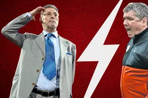 Cornel Dinu, lăsat lunar fără 3.500 de lei din pensie din cauza finului său, Cornel Țălnar. Culise neștiute ale scandalului dintre marile glorii ale l...