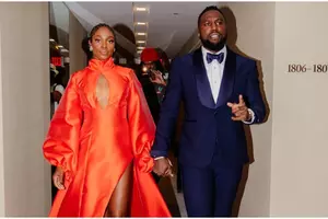 Despărțire șoc în sportul mondial. Marea campioană divorțează