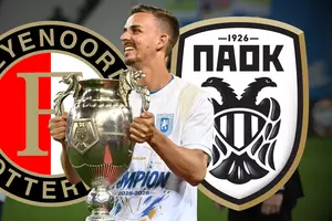 Cum a ratat Nicușor Bancu transferul la Feyenoord și PAOK: “Am refuzat 2 milioane euro pentru binele Universității Craiova”