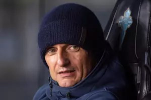 Câți bani a pierdut de la UEFA PAOK-ul lui Răzvan Lucescu după eliminarea din Europa League. E salariul românului pe un an