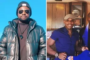 Scandal uriaş între doi agenţi care activează în fotbalul românesc: „Am obţinut ordin de restricţie! A făcut-o proxenetă pe soţie”