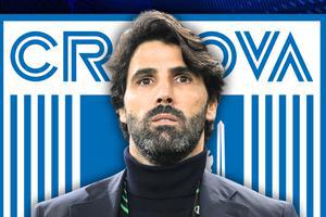 ”Săracul, e din alt film”. Filipe Coelho, aspru criticat după ce a calificat-o pe Universitatea Craiova în finala Cupei României: ”Schimbări catastrof...