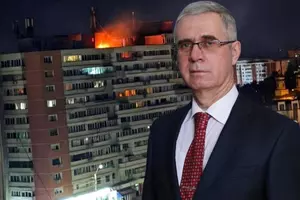 Declarația amenințătoare transmisă de Ambasada Rusiei în ziua dinaintea căderii dronei la Galați. „Să fie trase concluziile corespunzătoare”