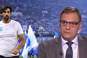 De ce a jucat Craiova cu frică. Analiza lui Andrei Vochin: „Filipe ‘Coelhinho’ trebuia să facă ce a făcut Tromso cu CFR Cluj”