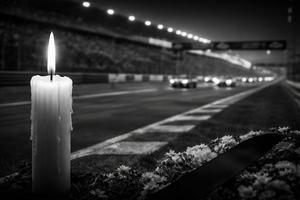 Tragedie uriașă în lumea sportului! Accidentul teribil i-a curmat viața, iar alte 6 persoane sunt la spital