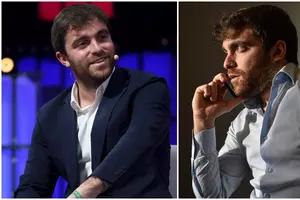 Ce a pățit omul care anunță cele mai tari transferuri din lume chiar într-o perioadă de mercato. ”Problemele” lui Fabrizio Romano cu fosta prietenă