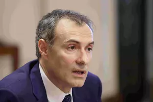 „Generalul negru” dă semne de faliment: Firma de „optimizări” a lui Florian Coldea a avut, în 2025, zero lei cifră de afaceri și a făcut 69 din venitu...