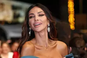 Iulia Vântur, Mădălina Ghenea, Andreea Esca și Ana Bodea au făcut spectacol la Cannes 2026, dar o singură rochie a blocat festivalul! S-a aflat prețul...