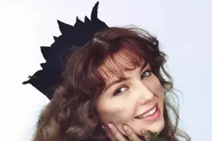 Cum arată Thalia la 30 de ani de la «Sărmana Maria»! Schimbarea uluitoare a celebrei actrițe [18 FOTO]