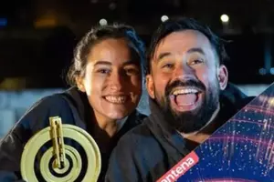 50.000 € pentru o casă nouă! Vezi ce fac Oase și Maria cu premiul RECORD de la Power Couple: Planuri mari pentru proiectul „MATTELIER” și un cămin spe...