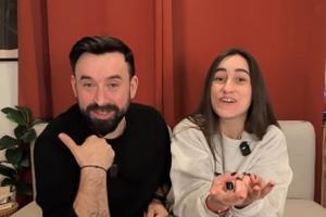 Oase și Maria și-au împlinit cel mai mare vis cu banii de la Power Couple: „Am reușit!”. Ce au cumpărat cu cei 74.289 € câștigați la Antena 1