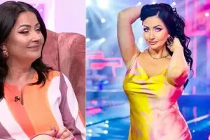 Gabriela Cristea a vorbit deschis despre diagnosticul dur primit de la medici. Cum arată după ce a slăbit 30 kilograme